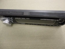 Dual Faceplate Model # DC504BiM