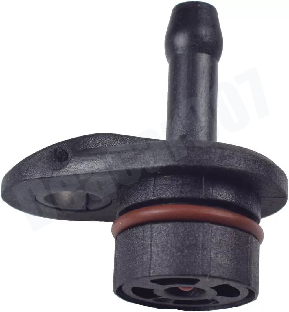 Vakuumpumpe DS7G-2A451-CA Für Ford Transit Tourneo Produktbild-Vorschau 3