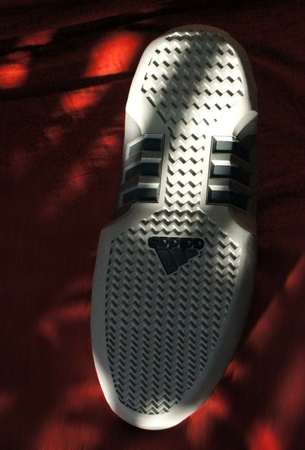 adidas kobe moon shoes