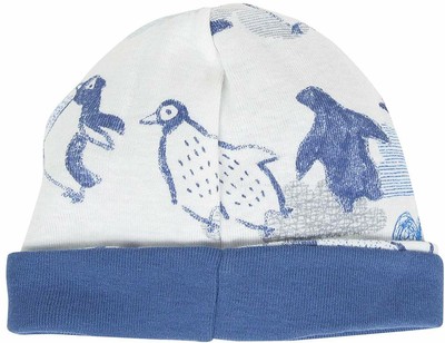 Bebe Catimini Bonnet Chat Bebe Garcon Bebe Puericulture Lemoncitylive Com