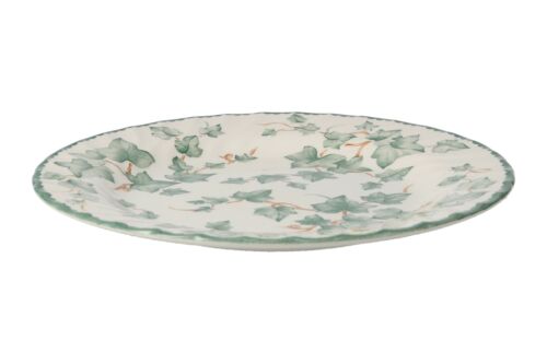 BHS - Country Vine - Dinner Plate - 98415G - Picture 2 of 2