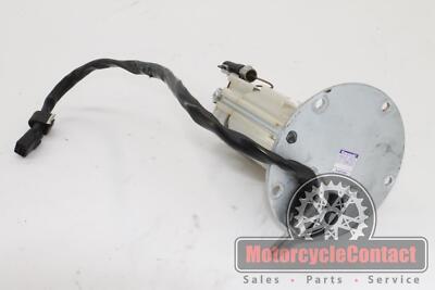 s-l400.jpg s-l400.jpg
