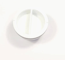 521325 Fisher&Paykel Dishwasher Rinse Aid Cap Genuine Part