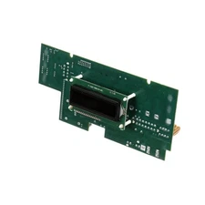 Bunn Control Board Assembly Infusion Ic3-Dbc 45787.1070 - Genuine OEM