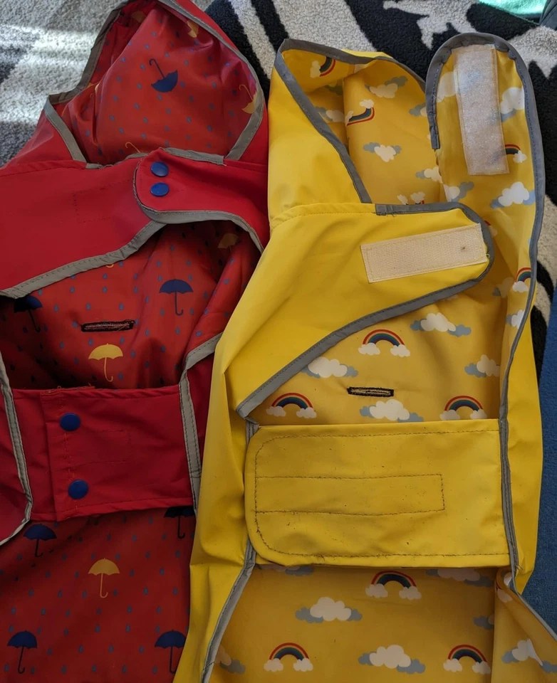 Druckknöpfe Set 408 Stück, 24 Farben, Kunststoff, Nähfrei, Basteln, DIY - Bild 3 von 4