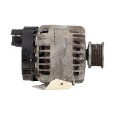 Alternateur Fiat DOBLO