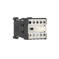 Siemens 3TF20010AG2 SchüTz 1-Pol 110V 50-60Hz