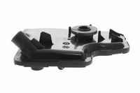 Vaico Hydraulikfilter, Automatikgetriebe V40-1845 FüR Opel Vauxhall