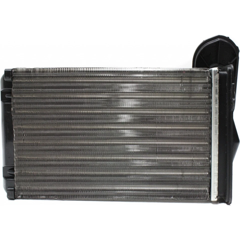 Для Audi 90 / 90 quattro нагреватель Core 1994 1995 | 1J1819031B - Изображение 2 из 4