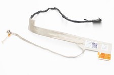 50.4EM03.001 DELL LCD Cable M5030 15.6 For Laptop "GRADE A"