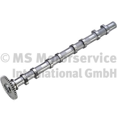 50007933 KOLBENSCHMIDT Nockenwelle für BMW,MINI
