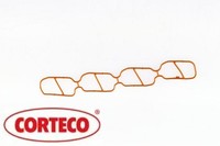 Corteco 450204P Dichtung FüR AnsaugkrüMmer AnsaugkrüMmerdichtung