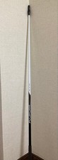 Fujikura PRO 2.0 Tour Spec 6-S Driver Shaft with Titleist Sleeve 45.5 Inch