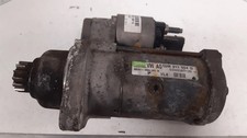 Démarreur Volkswagen SHARAN