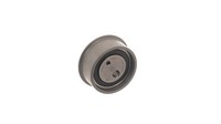 Spannrolle Zahnriemen SKF VKM 75629 FÜR Hyundai KIA Zahnriemenspannrolle