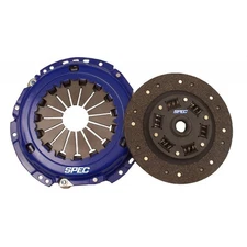 SPEC Clutch Kit For Honda CRZ 2011 2012 1.5L | Stage 1