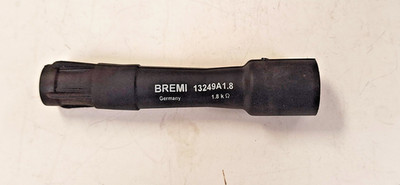 BREMI 13249A1,8 SPARK PLUG CONNECTOR