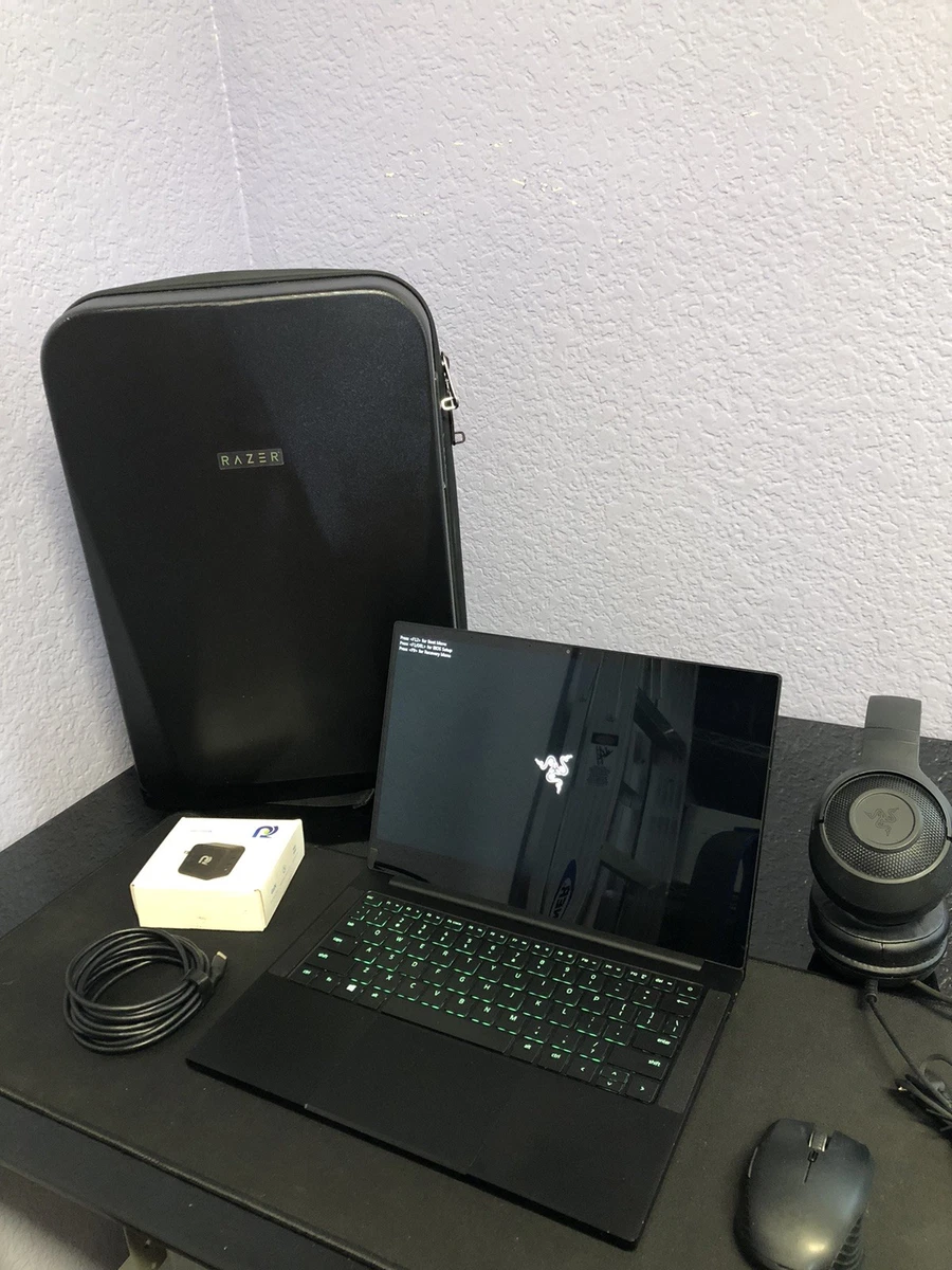 Razer PC 13-13.9 in Screen for sale | eBay