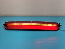 DRITTE BREMSLEUCHTE PORSCHE PANAMERA I 970 HB / IM 65748