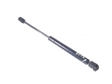 Mercedes-Benz SL R230 2006 Gasdruckfeder Dämpfer Motorhaube A2308800029 Mercedes-Benz SL R230 2006 Gasdruckfeder Dämpfer Motorhaube A2308800029