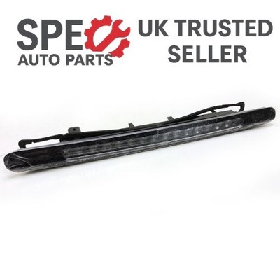 Genuine Saab 9-3 5D 2006-12 Rückleuchte Bremslicht 12825344