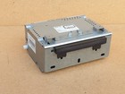 2008, 2009, 2010, FORD FIESTA 'RADIO AHU' CD PLAYER STEREO UNIT. 8A6T-18C815-BR