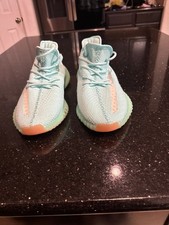 Adidas Yeezy Boost 350 V2 GID  Glow  by Kanye...
