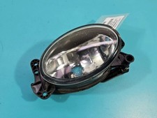 Mercedes-Benz R W251 2006 Rechts Nebelscheinwerfer vorne IMPRK1366866 IPJ106504 Mercedes-Benz R W251 2006 Rechts Nebelscheinwerfer vorne IMPRK1366866 IPJ106504