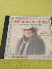 Christmas with Willie Nelson , Country 