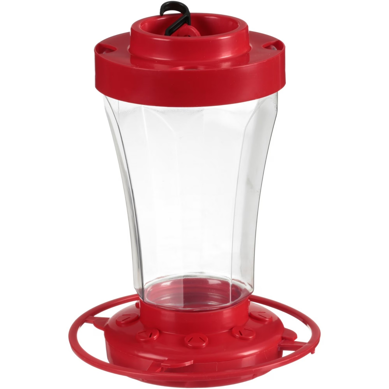 32 Oz Red
