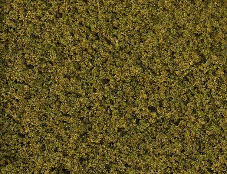 Faller 171560 - Premium Terrain Flakes Coarse Summer Green - 12G - New