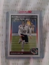 Caleb Williams Chicago Bears