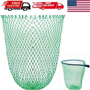 Landing Net Replacement | eBay