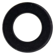 Exmark 40-1940 Washer Vantage Metro S X Series 1-213349