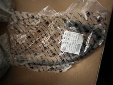 642243 cavo accensione  moto Guzzi 1200 Griso Norge Originale Nuovo