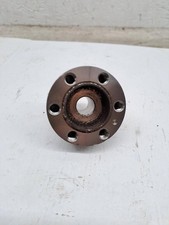 Other Engine Parts Peugeot 208 II 2021