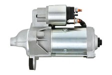 Démarreur Renault R8