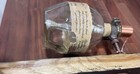 Blantons Bottle Wall Mount Stave Torch! Cool for the Man Cave! 🥃  — photo 6