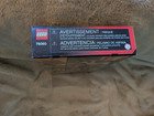 LEGO Marvel: Doctor Strange's Sanctum Sanctorum 76060 New Sealed Retired — photo 3