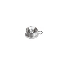 Prince Castle 527810S Kit Pulley 3M Htd 28T W Clip
