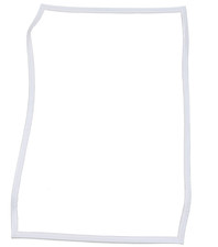 For Whirlpool Refrigerator Fresh Food Door Gasket Seal Full Fit Models 