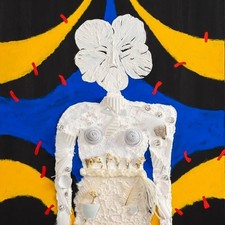 PEDRO Iji to Hikari 2024 Mini Album CD Rregular/E New BiSH AYUNI-D
