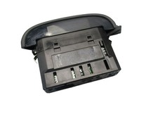 Monitor PDC Display für MERCEDES S-KLASSE (W...