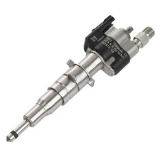 Einspritzdüse Injektor Für BMW 1er E81 3er E90 E60 6er E63 13537589048-11