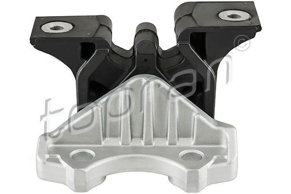 Fits Topran 111 243 Coolant Flange  ⭐UK Stock⭐