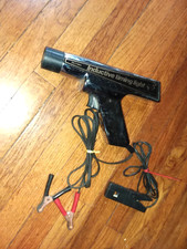 Sears Timing Light 244.213801