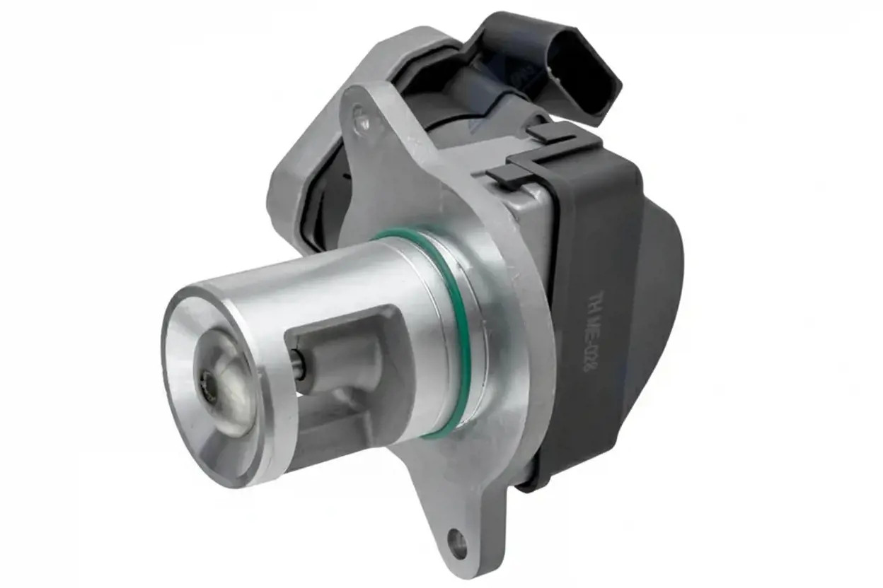 EGR AGR valve EGR-ME-028 NTY for MERCEDES-BENZ E-CLASS T-Model E-CLASS C-CLASS