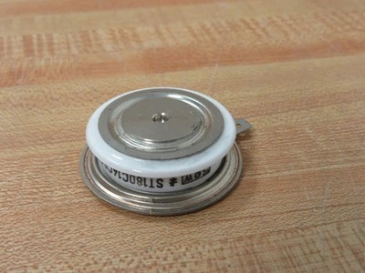 Sow ST180C14C0 Thyristor
