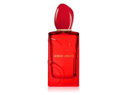 香水(女性用) Si Passione Red Musk 50ml s-l400.jpg
