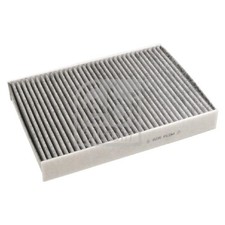 Innenraumfilter Pollenfilter für Seat MII KF1 | 959693